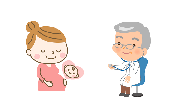 北海道(札幌)で新型出生前診断(ＮＩＰＴ)を受検できるおすすめ施設】ゴールデンゲートクリニック